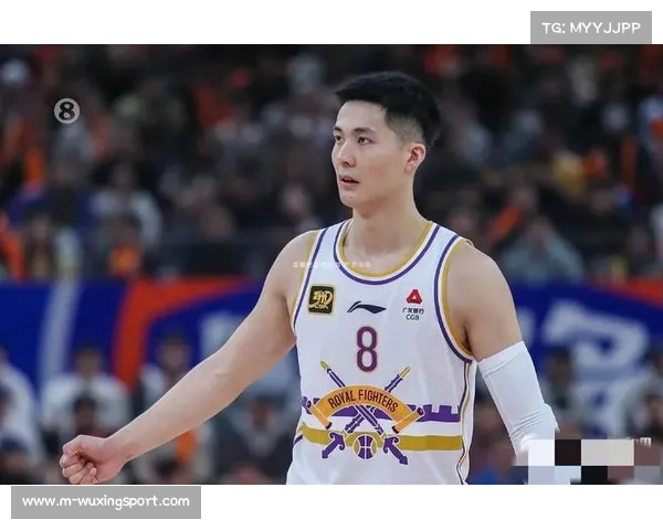 北控队有望季后赛爆冷，深圳队老将体能存忧