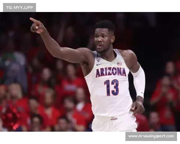 乌斯曼膝伤对比赛影响深远,巴克利前压节奏掌控成胜因