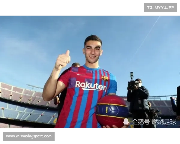 卜拉欣走出非洲杯决赛失误阴影,全力冲击皇马主力位置