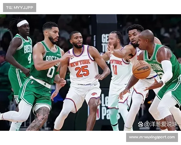 凯尔特人124-105战胜公牛，塔图姆缺阵布朗带队稳固东部前三