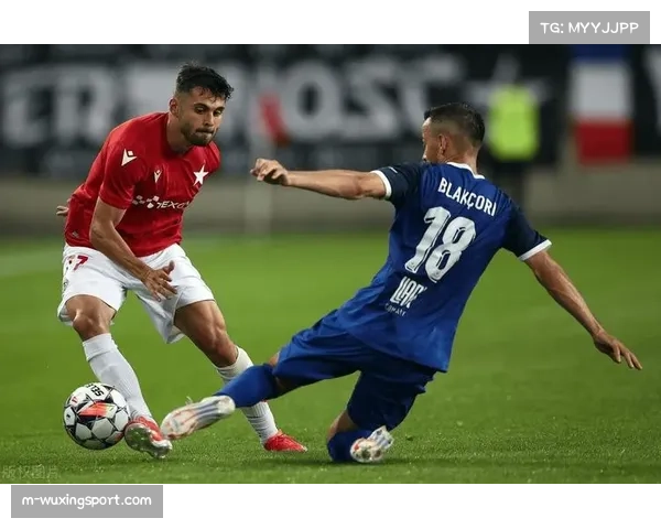 评论：阿尔梅里亚提前降级，其主场战绩如何影响中游球队的欧战积分