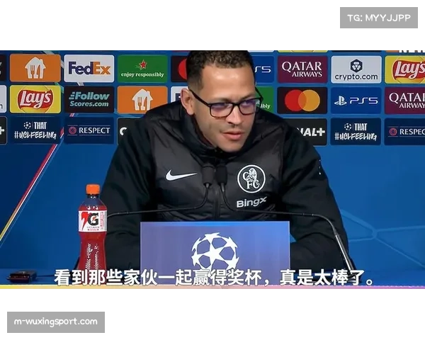 “足球元宇宙”降温：回顾欧冠与主要科技公司在VR观赛项目上的合作与挑战