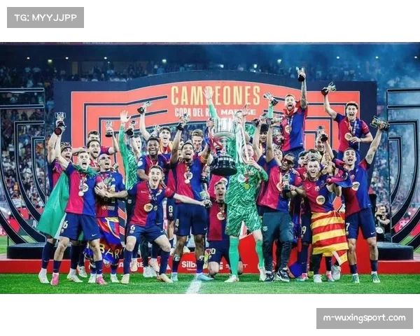 西甲争冠关键月：巴萨领先7分，皇马需奇迹逆转