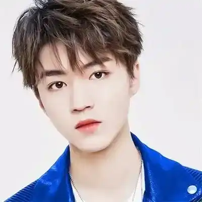 申午瑶